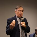 Foto: Reprodução/Polícia Civil - MS