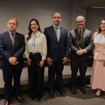 Foto: Reprodução/Polícia Civil - MS