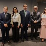 Foto: Reprodução/Polícia Civil - MS