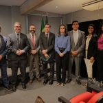 Foto: Reprodução/Polícia Civil - MS