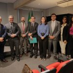 Foto: Reprodução/Polícia Civil - MS