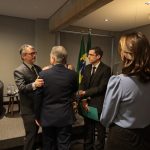 Foto: Reprodução/Polícia Civil - MS