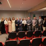 Foto: Reprodução/Polícia Civil - MS