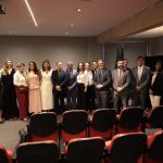 Foto: Reprodução/Polícia Civil - MS