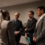 Foto: Reprodução/Polícia Civil - MS