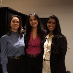 Foto: Reprodução/Polícia Civil - MS