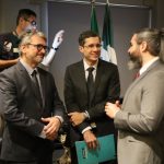 Foto: Reprodução/Polícia Civil - MS