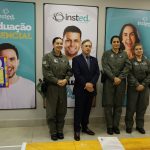 Foto: Reprodução/Polícia Civil - MS