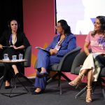 Foto: Reprodução/Polícia Civil - MS