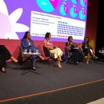 Foto: Reprodução/Polícia Civil - MS