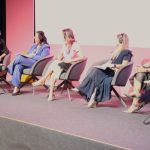 Foto: Reprodução/Polícia Civil - MS