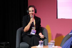 Foto: Reprodução/Polícia Civil - MS