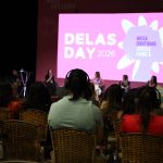 Foto: Reprodução/Polícia Civil - MS