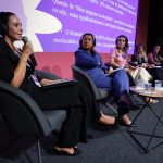 Foto: Reprodução/Polícia Civil - MS