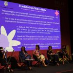 Foto: Reprodução/Polícia Civil - MS