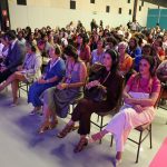 Foto: Reprodução/Polícia Civil - MS