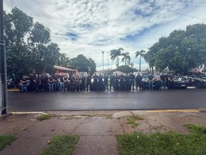 Foto: Reprodução/Polícia Civil - MS