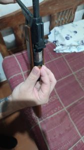 Foto: Reprodução/Polícia Civil - MS