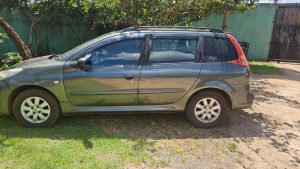 Foto: Reprodução/Polícia Civil - MS