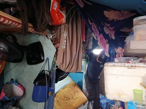 Foto: Reprodução/Polícia Civil - MS