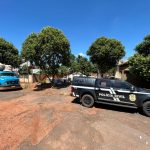 Foto: Reprodução/Polícia Civil - MS