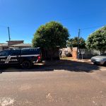 Foto: Reprodução/Polícia Civil - MS