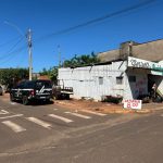 Foto: Reprodução/Polícia Civil - MS