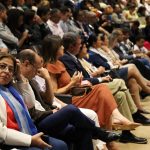 Foto: Reprodução/Polícia Civil - MS