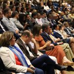 Foto: Reprodução/Polícia Civil - MS