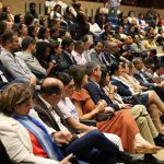 Foto: Reprodução/Polícia Civil - MS