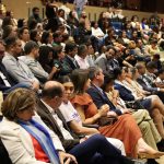 Foto: Reprodução/Polícia Civil - MS