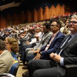 Foto: Reprodução/Polícia Civil - MS