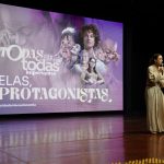 Foto: Reprodução/Polícia Civil - MS