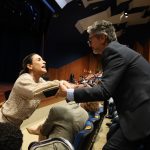 Foto: Reprodução/Polícia Civil - MS