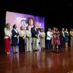 Foto: Reprodução/Polícia Civil - MS