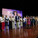 Foto: Reprodução/Polícia Civil - MS