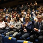 Foto: Reprodução/Polícia Civil - MS