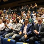 Foto: Reprodução/Polícia Civil - MS