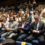 Foto: Reprodução/Polícia Civil - MS