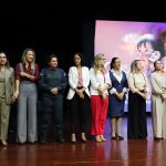 Foto: Reprodução/Polícia Civil - MS