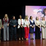 Foto: Reprodução/Polícia Civil - MS