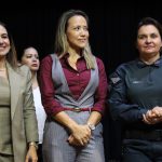 Foto: Reprodução/Polícia Civil - MS