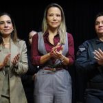 Foto: Reprodução/Polícia Civil - MS