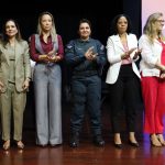 Foto: Reprodução/Polícia Civil - MS