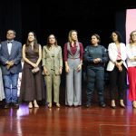 Foto: Reprodução/Polícia Civil - MS