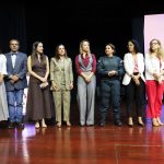 Foto: Reprodução/Polícia Civil - MS