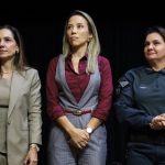 Foto: Reprodução/Polícia Civil - MS