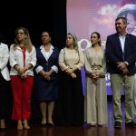 Foto: Reprodução/Polícia Civil - MS