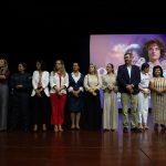 Foto: Reprodução/Polícia Civil - MS