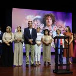 Foto: Reprodução/Polícia Civil - MS